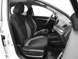 Седан ВАЗ (LADA) Vesta 2024 года, 1210000 рублей, Ставрополь