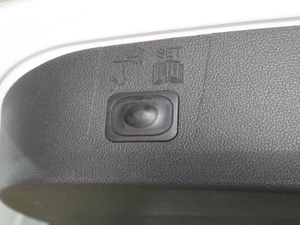 Внедорожник Ford Kuga 2015 года, 1299000 рублей, Воронеж