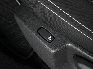 Седан Renault Logan Stepway 2022 года, 1419000 рублей, Аксай