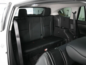 Внедорожник Toyota Highlander 2024 года, 4749000 рублей, Аксай