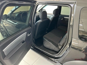 Универсал ВАЗ (LADA) Largus 2018 года, 1100000 рублей, Смоленск