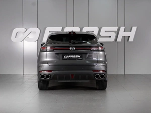 Внедорожник Changan UNI-K 2023 года, 3100000 рублей, Минеральные Воды