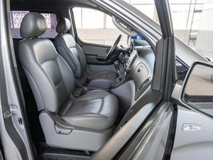 Минивэн Hyundai Grand Starex 2012 года, 1930000 рублей, Краснодар