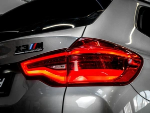 Фото