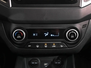 Внедорожник Hyundai Creta 2019 года, 1879000 рублей, Аксай