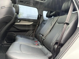Внедорожник Chery Tiggo 8 Pro Max 2023 года, 2299000 рублей, Ижевск