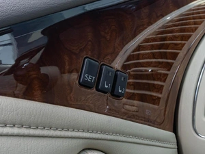Внедорожник Infiniti QX80 2015 года, 2780000 рублей, Краснодар