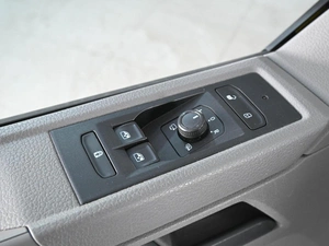 Минивэн Volkswagen Transporter 2020 года, 4379000 рублей, Ростов-на-Дону