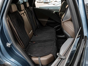 Внедорожник BMW X3 2024 года, 7730000 рублей, Краснодар