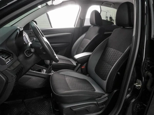Седан ВАЗ (LADA) Vesta 2024 года, 1379000 рублей, Воронеж