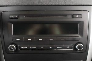 Внедорожник Skoda Yeti 2014 года, 849000 рублей, Пермь