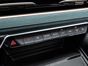 Внедорожник Geely Monjaro 2023 года, 3450000 рублей, Краснодар