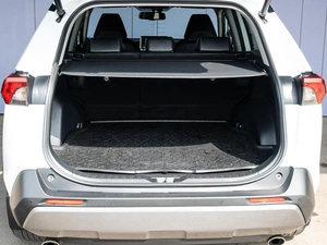 Внедорожник Toyota RAV4 2020 года, 3050000 рублей, Краснодар