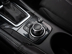 Седан Mazda 3 2018 года, 1590000 рублей, Краснодар