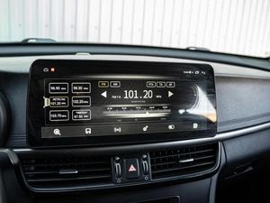Седан Kia Optima 2017 года, 1770000 рублей, Краснодар