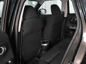 Внедорожник Nissan Juke 2013 года, 1319000 рублей, Ростов-на-Дону