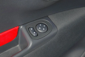 Хетчбэк Fiat 500 2012 года, 749000 рублей, Тюмень