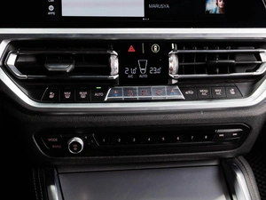 Купе BMW 4 серия 2020 года, 5850000 рублей, Тюмень