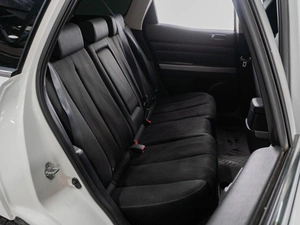 Внедорожник Mazda CX-7 2011 года, 1119000 рублей, Тюмень