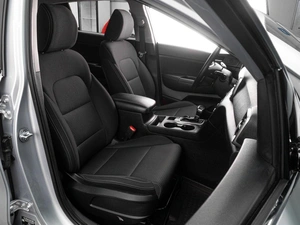 Внедорожник Kia Sportage 2019 года, 2399000 рублей, Тюмень