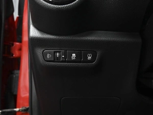 Хетчбэк Kia Morning 2019 года, 1499000 рублей, Ставрополь