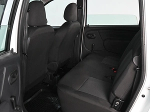 Универсал ВАЗ (LADA) Largus 2021 года, 1029000 рублей, Аксай