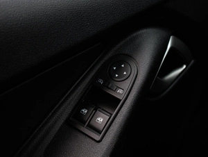 Седан ВАЗ (LADA) Granta 2023 года, 949000 рублей, Большой Сочи