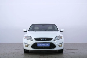 Седан Ford Mondeo 2012 года, 999000 рублей, Омск