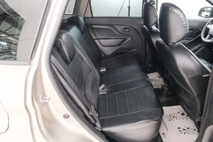 Хетчбэк ВАЗ (LADA) XRAY 2018 года, 799000 рублей, Красноярск