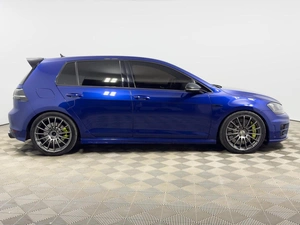 Хетчбэк Volkswagen Golf R 2014 года, 2612900 рублей, Казань
