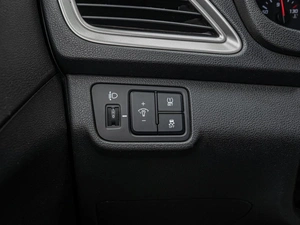 Седан Hyundai Solaris 2021 года, 1550000 рублей, Краснодар