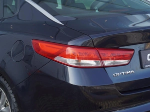 Седан Kia Optima 2017 года, 1710111 рублей, Тверь