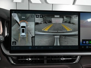 Внедорожник Geely Xingyue L 2026 года, 4249000 рублей, Ростов-на-Дону