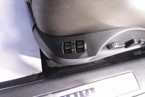 Внедорожник Infiniti FX37 2010 года, 1869000 рублей, Новокузнецк