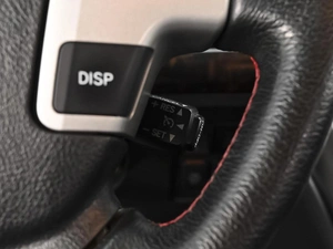 Внедорожник Toyota Land Cruiser 2013 года, 3284000 рублей, Ставрополь