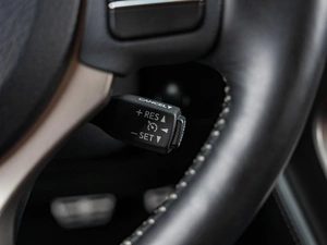 Внедорожник Lexus NX 2018 года, 3230000 рублей, Краснодар