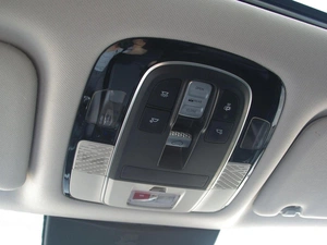 Внедорожник Hyundai Palisade 2020 года, 3600000 рублей, Владимир