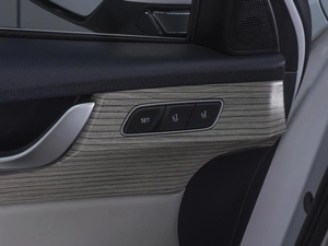 Внедорожник Hyundai Palisade 2019 года, 4099000 рублей, Ростов-на-Дону