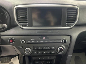 Внедорожник Kia Sportage 2020 года, 2280000 рублей, Ачинск