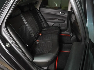 Седан Kia Optima 2016 года, 1649000 рублей, Воронеж