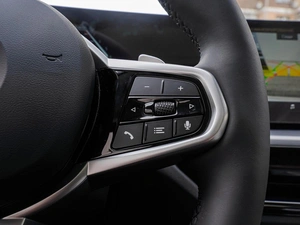 Седан BMW 3 серия 2025 года, 5550000 рублей, Краснодар