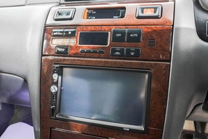 Седан Nissan Cefiro 1997 года, 379000 рублей, Барнаул