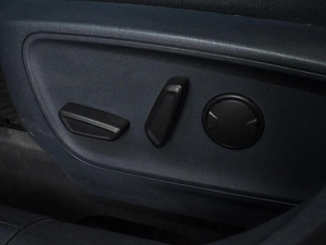 Пикап Ford Maverick 2022 года, 4494000 рублей, Воронеж