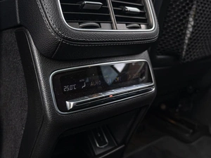 Внедорожник Mercedes-benz GLE-класс 2020 года, 7930000 рублей, Краснодар