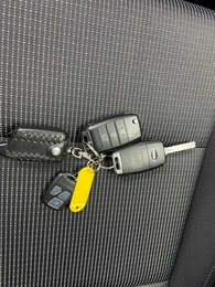 Внедорожник Kia Sportage 2016 года, 2060000 рублей, Красноярск