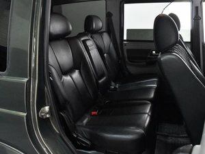 Внедорожник УАЗ Patriot 2012 года, 1019000 рублей, Воронеж