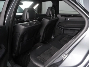 Седан Mercedes-benz E-класс 2015 года, 1968000 рублей, Минеральные Воды