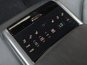 Седан Toyota Camry 2019 года, 2825040 рублей, Краснодар
