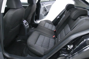 Универсал Skoda Octavia 2013 года, 900000 рублей, Солонцы