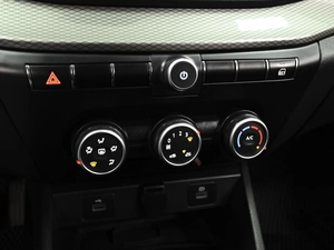 Седан ВАЗ (LADA) Vesta 2023 года, 1269000 рублей, Ставрополь